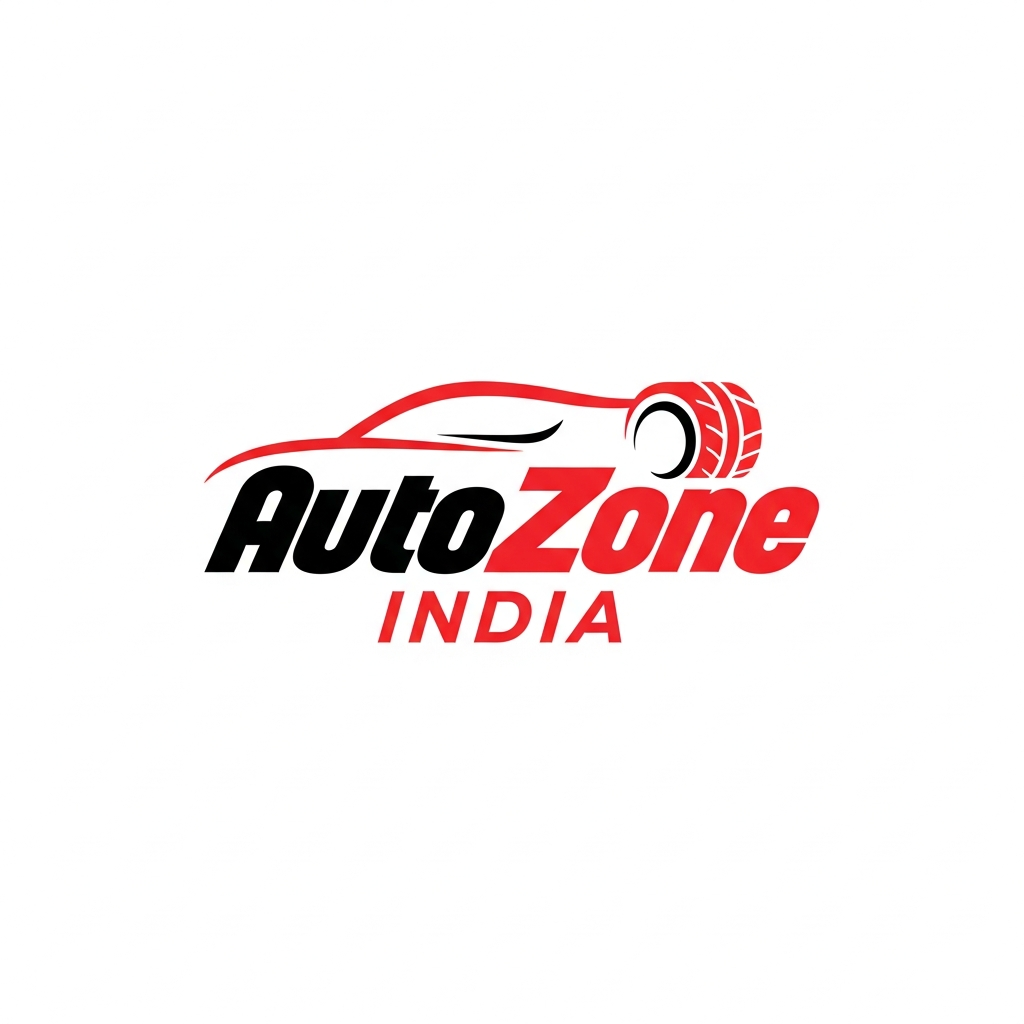 AutoZone India
