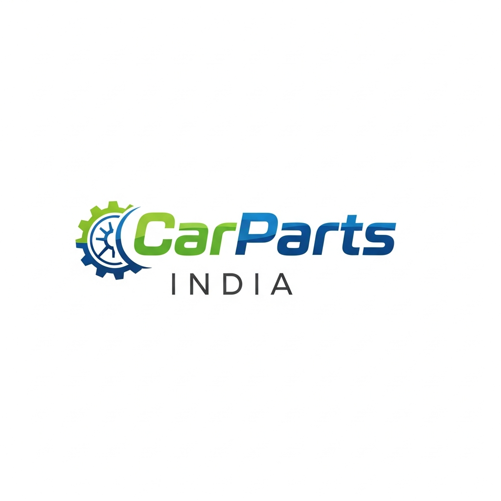CarParts India