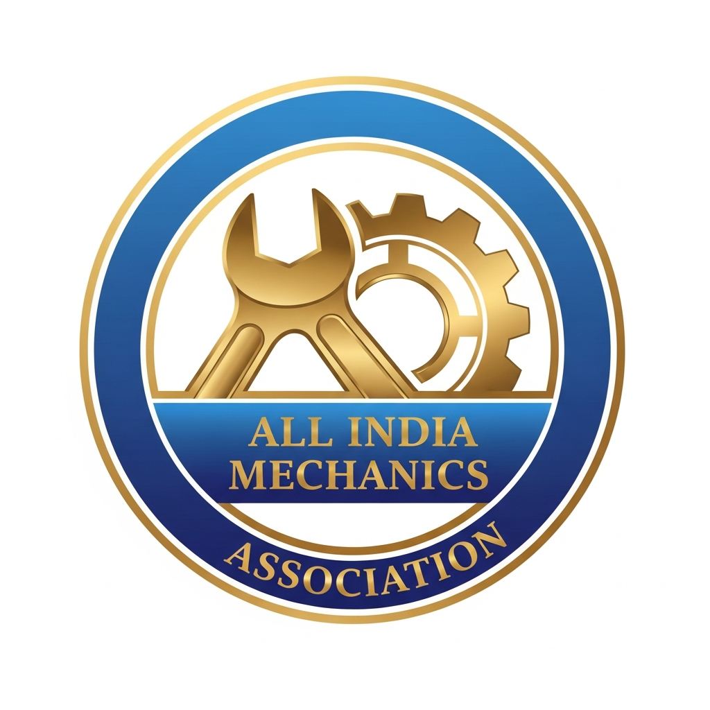 All India Mechanics Association